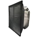 Orion Fans OA280LFG111T