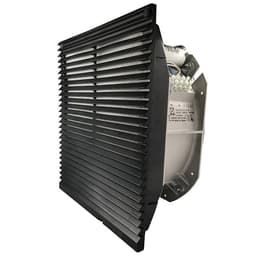 Orion Fans OA280LFGS221T