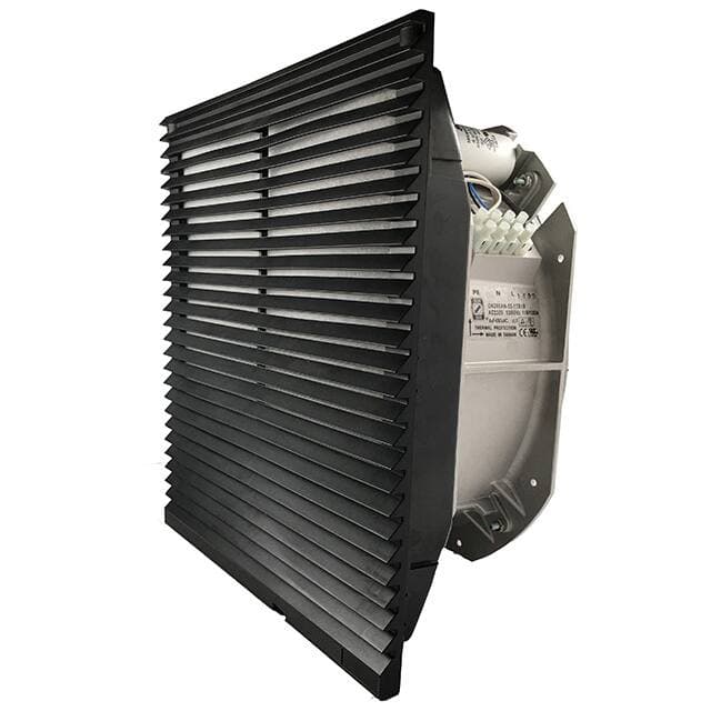 Orion Fans OA280LFG111T