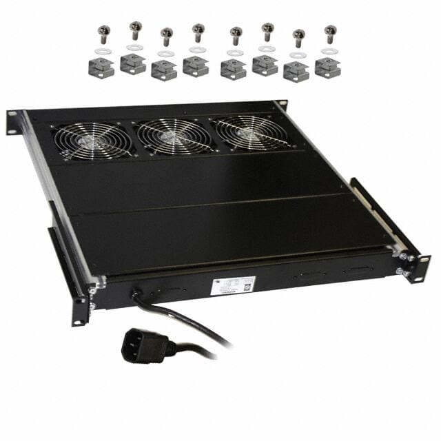 Orion Fans OA300-DV