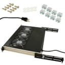 Orion Fans OA300S