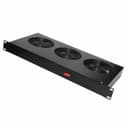 Orion Fans OA300ST-230