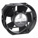 Orion Fans OA5920-23TB