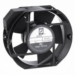 Orion Fans OA5920-12TB