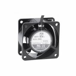 Orion Fans OA60AP-22-1WB