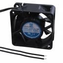 Orion Fans OA60EC-UR-1WBIP68A