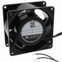 Orion Fans OA80AP-11-1WS