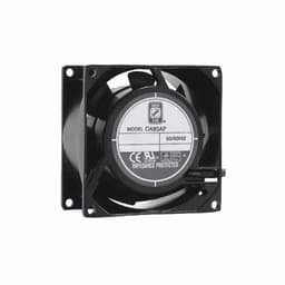 Orion Fans OA80AP-11/22-1WB