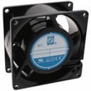 Orion Fans OA80AP-11-1TB