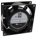 Orion Fans OA825AP-22-1TB