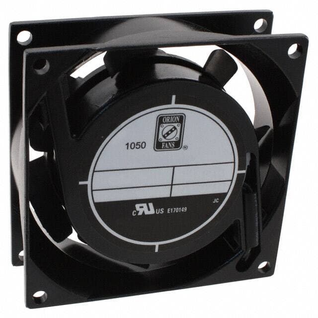 Orion Fans OA825AP-22-1TB