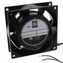 Orion Fans OA825AP-11-1WB