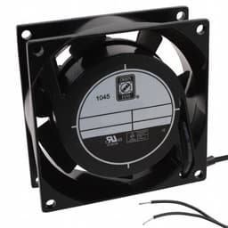 Orion Fans OA825AP-11-2WB