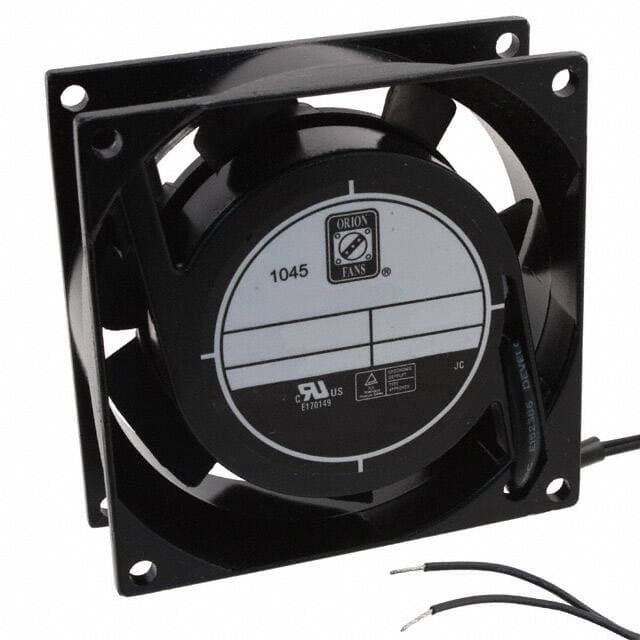 Orion Fans OA825AP-11-1WB
