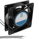 Orion Fans OA92AP-22-1WB