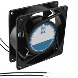 Orion Fans OA92AP-22-1WB