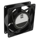 Orion Fans OA92AP-22-2TB