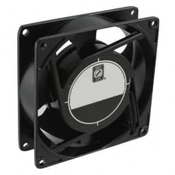 Orion Fans OA92AP-22-2TB