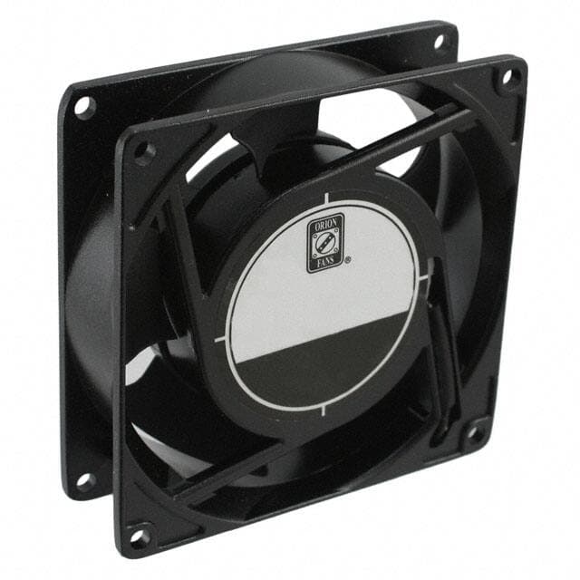 Orion Fans OA92AP-22-2TB