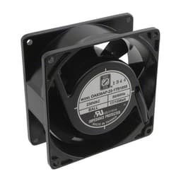 Orion Fans OA938AP-22-1TB1855