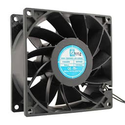 OA938EC-UR-1WBXCOrion Fans