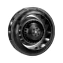 Orion Fans OAB18055-11-1WB