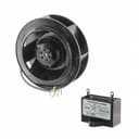 Orion Fans OAB190-22-1