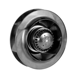 Orion Fans OAB22569-22-1WB