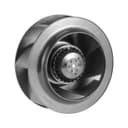 Orion Fans OAB22585-22-1WB