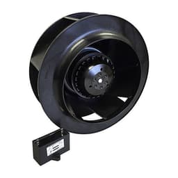 Orion Fans OAB22599-22-1B