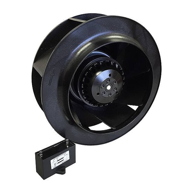 Orion Fans OAB22599-11-1B