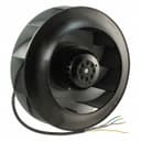 Orion Fans OAB250-22-1