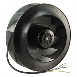 Orion Fans OAB250-11-1