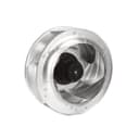 Orion Fans OAB360-11-1
