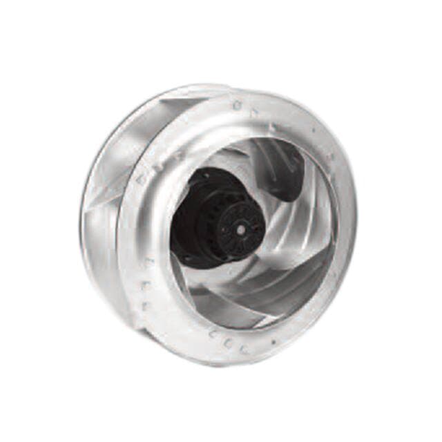 Orion Fans OAB360-11-1