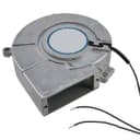 Orion Fans OAB800AN-11-2B