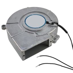Orion Fans OAB800AN-11-2B