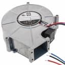 Orion Fans OAB908AN-22-1/2