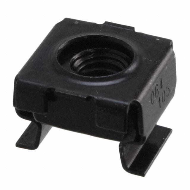 Orion Fans OCN-1032PK