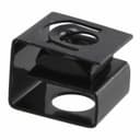Orion Fans OCN-1032RHPK