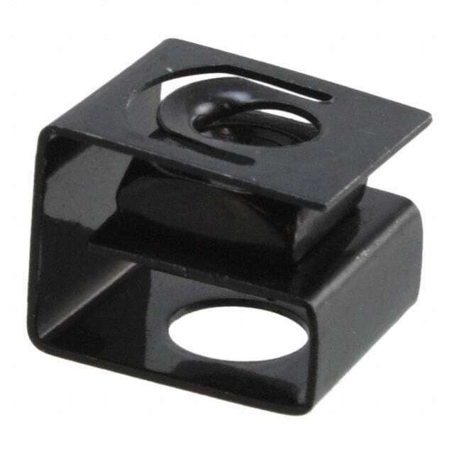 Orion Fans OCN-1032RHPK