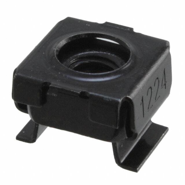 Orion Fans OCN-1224PK