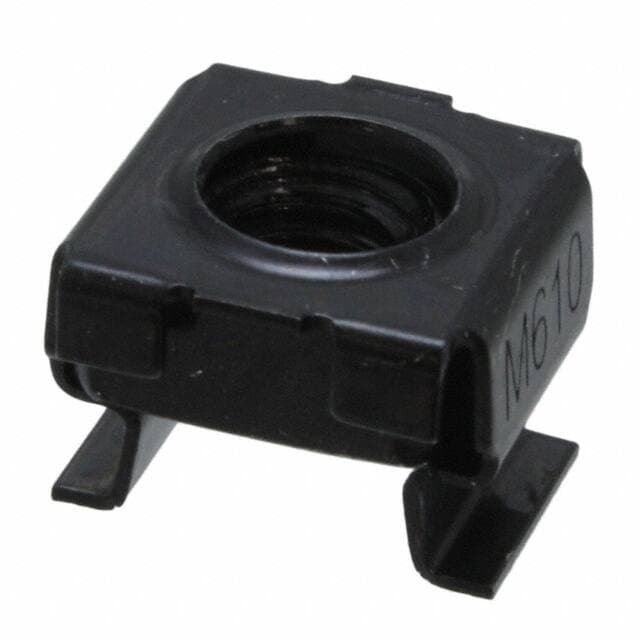 Orion Fans OCN-M6PK
