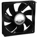 Orion Fans OD1225-12MSS