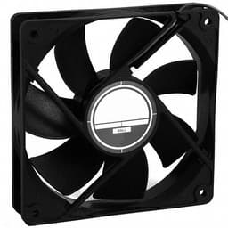 OD1225-12MBIP55Orion Fans