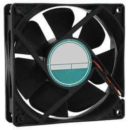 Orion Fans OD1232-48LSS