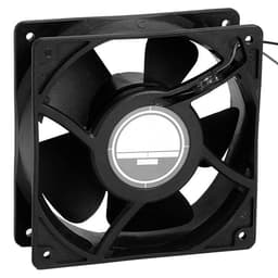Orion Fans OD1238-48HS