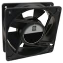 Orion Fans OD1238-12MTB