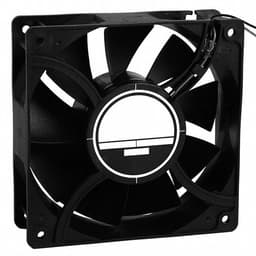 Orion Fans OD1238-48HBXC02A