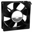 Orion Fans OD127-24MB01A